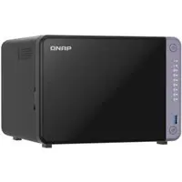 QNAP NAS-Server »TS-632X-4G«