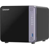 QNAP TS-432X-4G 4-BAY 3.5IN DESKTOP (TS-432X-4G)