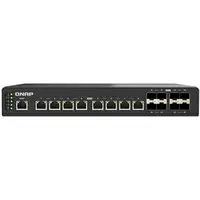 QNAP SWI QSW-IM3216-8S8T