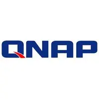 QNAP TS-h765eU-8G