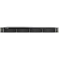 QNAP NAS TS-433eU  4-Bay