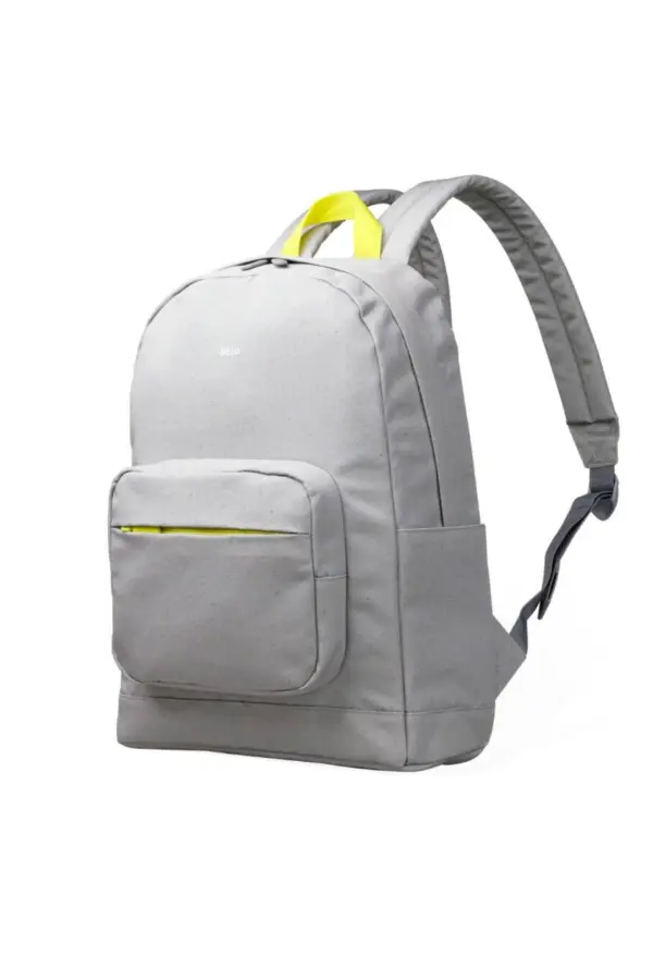 Acer Vero Rucksack 15,6" – Bild 2