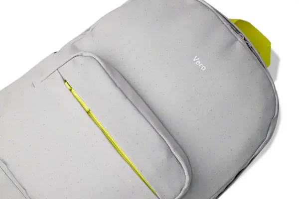 Acer Vero Rucksack 15,6" – Bild 3