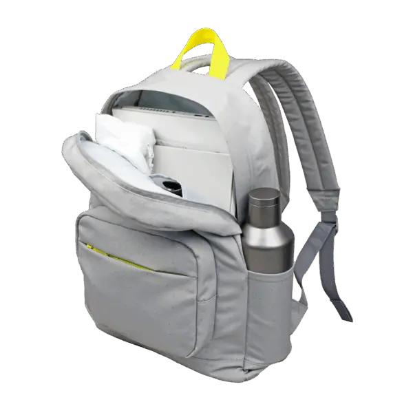 Acer Vero Rucksack 15,6" – Bild 4