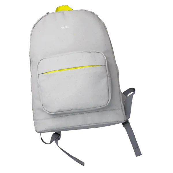 Acer Vero Rucksack 15,6" – Bild 5