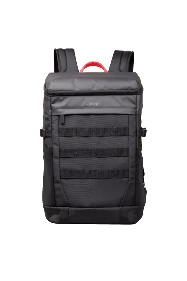 Acer Nitro Gaming Utility Rucksack 15.6" – Bild 3