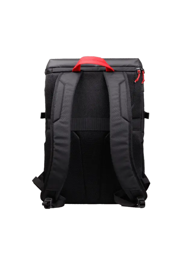 Acer Nitro Gaming Utility Rucksack 15.6" – Bild 4