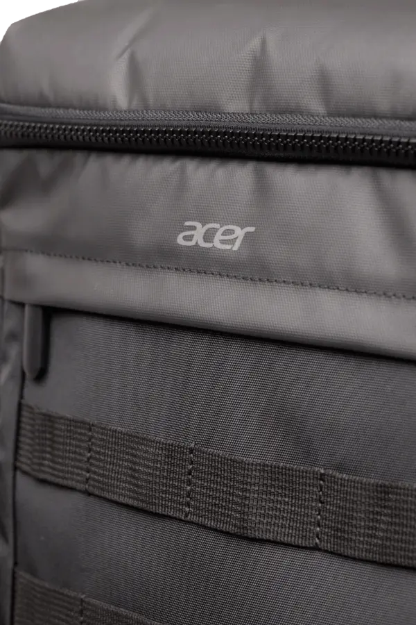 Acer Nitro Gaming Utility Rucksack 15.6" – Bild 5
