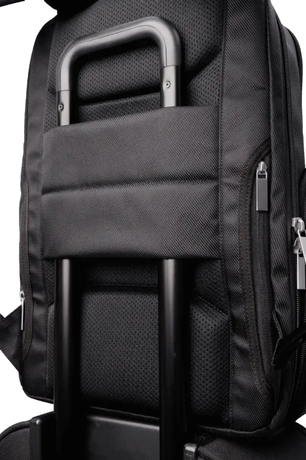 Acer Business Rucksack 15.6'' – Bild 2