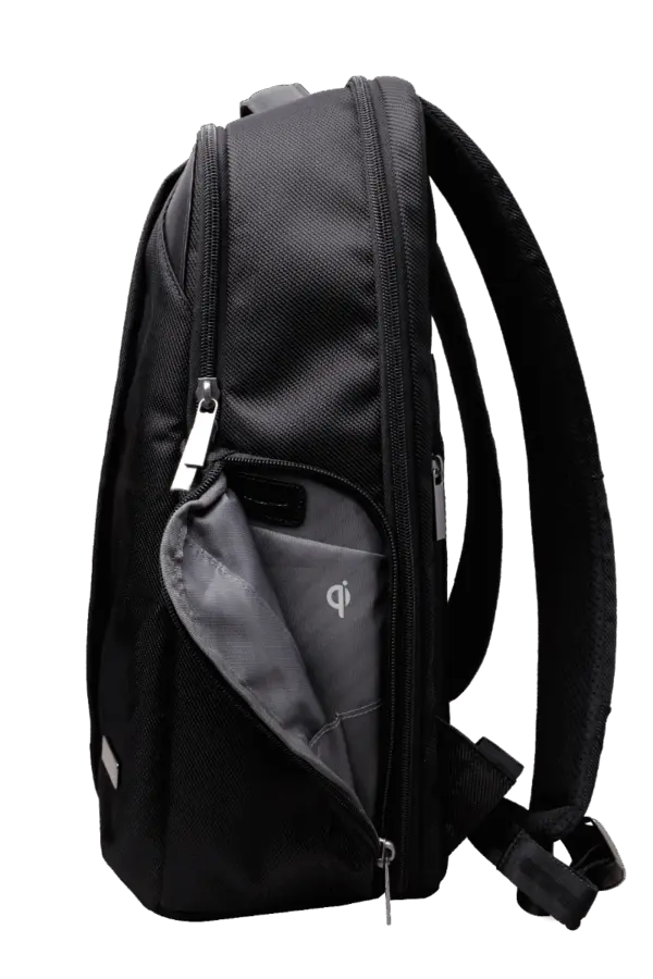 Acer Business Rucksack 15.6'' – Bild 3