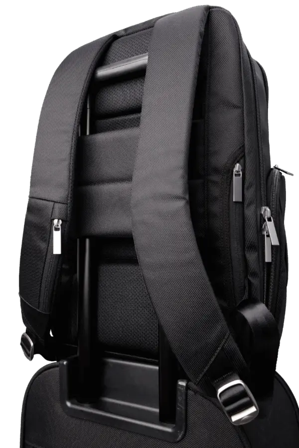 Acer Business Rucksack 15.6'' – Bild 4