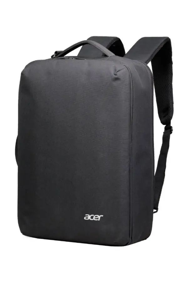 Acer Urban 3in1 Rucksack 17'' – Bild 2