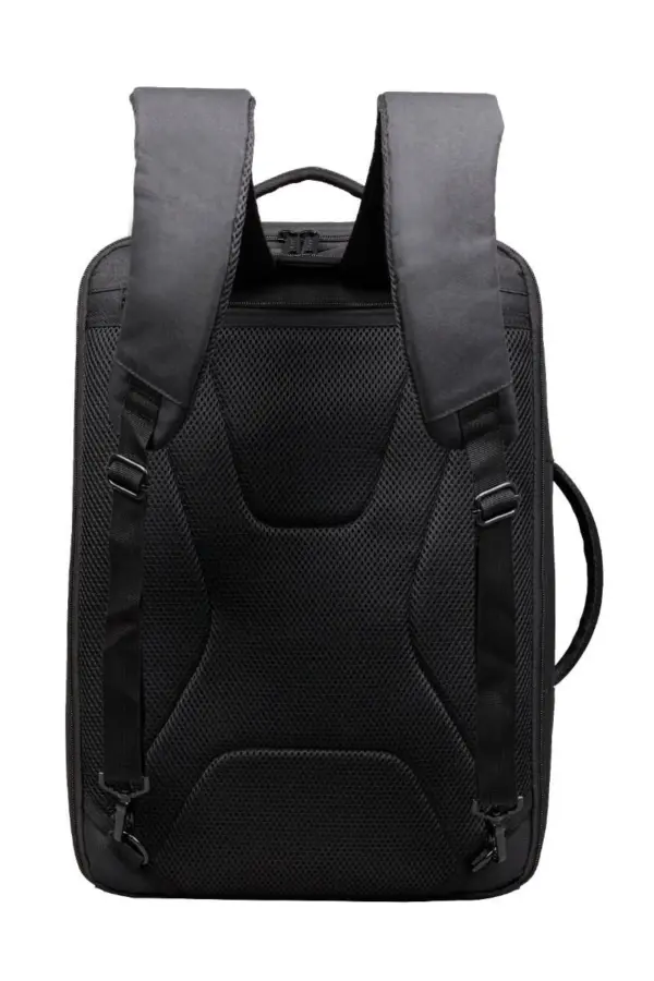 Acer Urban 3in1 Rucksack 17'' – Bild 4