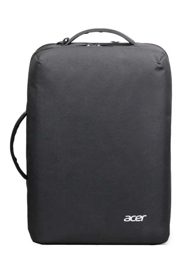 Acer Urban 3in1 Rucksack 17'' – Bild 5