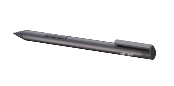 Acer AES 1.0 Active Stylus Pen | ASA210 – Bild 2