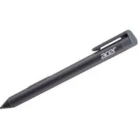 Acer AES 1.0 Active Stylus Pen | ASA210