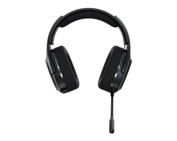 Predator Galea 550 Gaming Headset – Bild 2