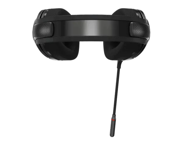 Predator Galea 550 Gaming Headset – Bild 4