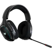 Predator Galea 550 Gaming Headset