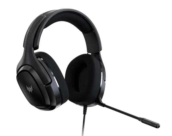 Predator Galea 365 Gaming Headset – Bild 2