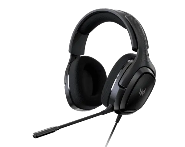 Predator Galea 365 Gaming Headset – Bild 3