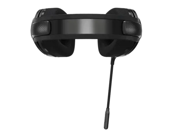 Predator Galea 365 Gaming Headset – Bild 4