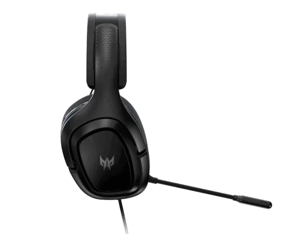 Predator Galea 365 Gaming Headset – Bild 5