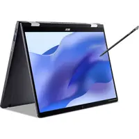 Acer Chromebook Spin 714 Convertible | CP714-1WN | Grau