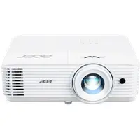 Acer Beamer | H6815ATV | Weiß