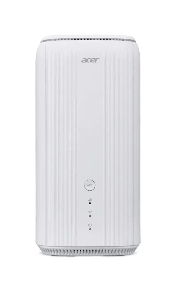 Acer 5G Router | Connect X6E – Bild 3