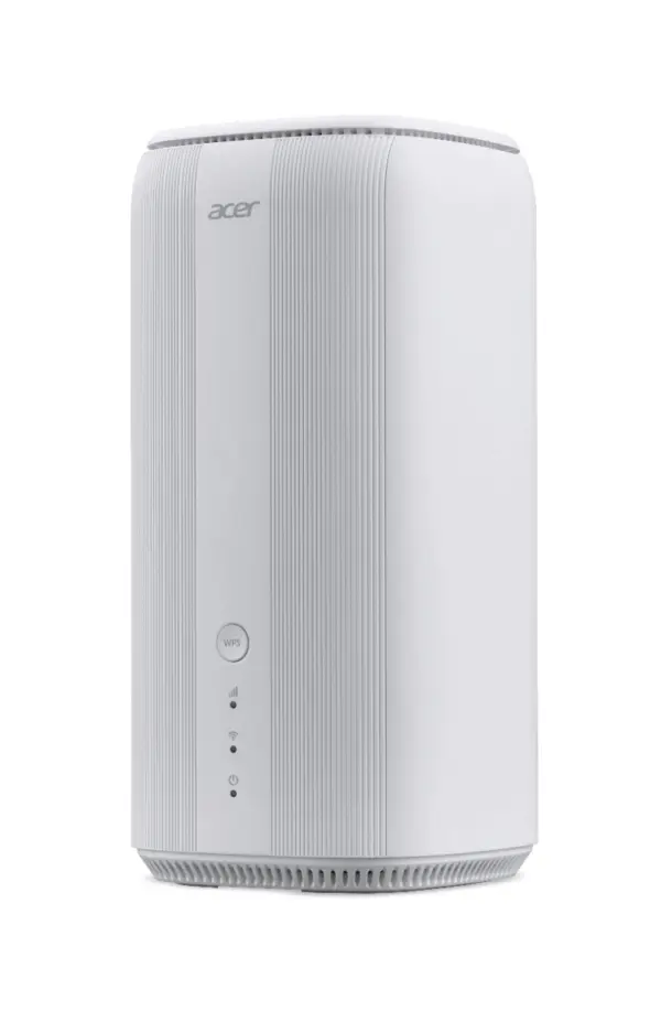 Acer 5G Router | Connect X6E – Bild 4