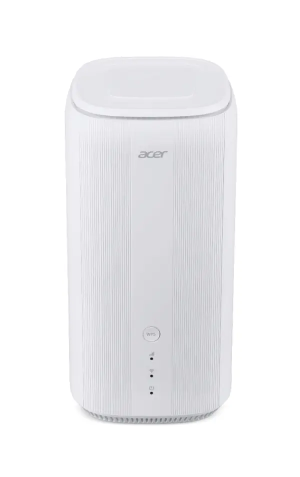 Acer 5G Router | Connect X6E – Bild 5
