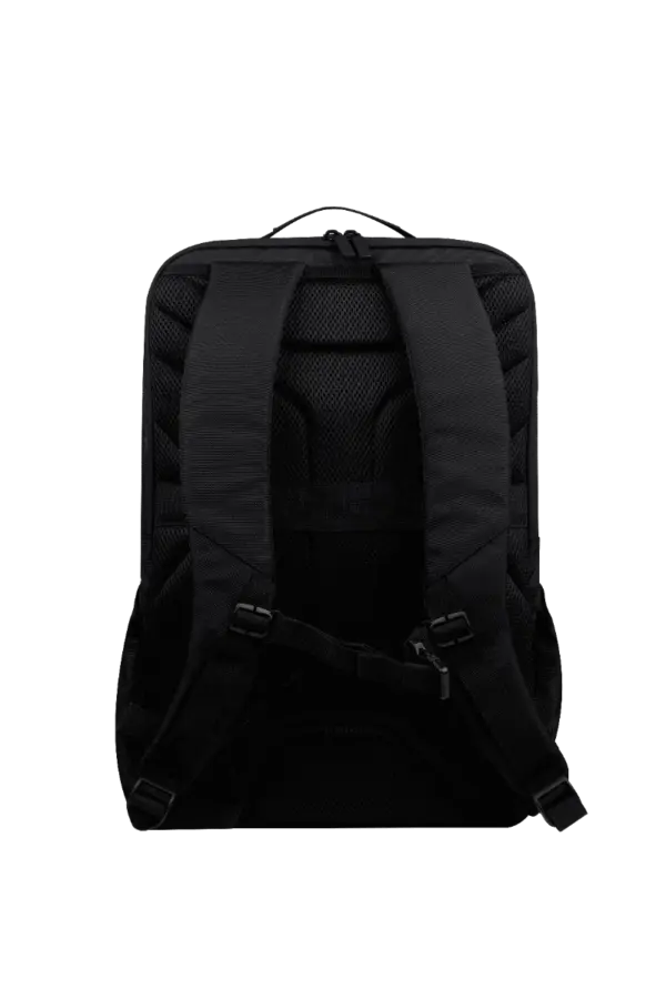 Predator Gaming Extreme Rucksack 17" – Bild 3