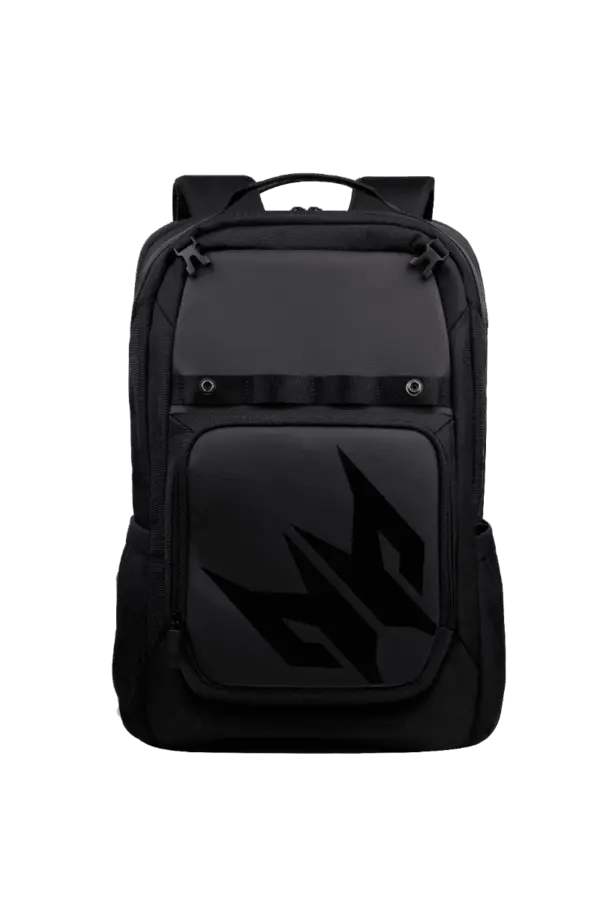 Predator Gaming Extreme Rucksack 17" – Bild 4