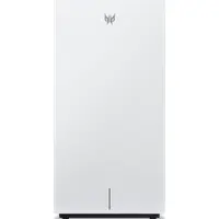 Predator Gaming Mesh Router Wi-Fi 7 | Connect T7