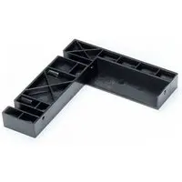 Synology 2.5 DH TYPE-C new NAS Server Festplattenhalter