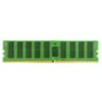 Synology ECC RAM Modul DDR4-2133 DIMM 32GB