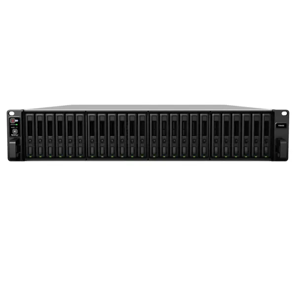 5" SATA SSD/HDD