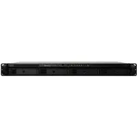 Synology RX418 Erweiterung für RS818+