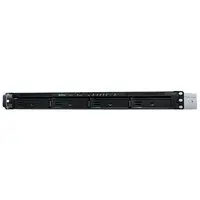 SYNOLOGY RX418 4-Bay HDD-Array Rackmount