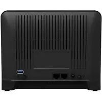 Synology MR2200ac 2
