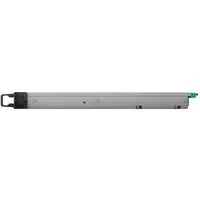 SYNOLOGY RS1619xs+ 4-Bay NAS-Rackmount