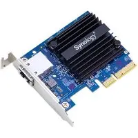 SYNOLOGY E10G18-T1