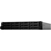 Synology RXD1219sas Erweiterung