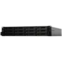 SYNOLOGY RXD1219sas 12-Bay HDD-Case