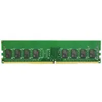 SYNOLOGY 4GB RAM DDR4 UDimm