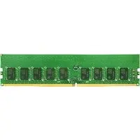 Synology RAM Modul  D4EC-2666-8G DDR4-2666 ECC unbuffered DIMM