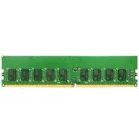 SYNOLOGY 8GB RAM DDR4 2666Mhz UDIMM
