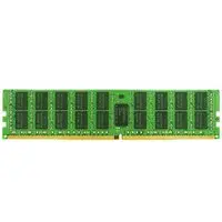 SYNOLOGY 32GB RAM DDR4 ECC