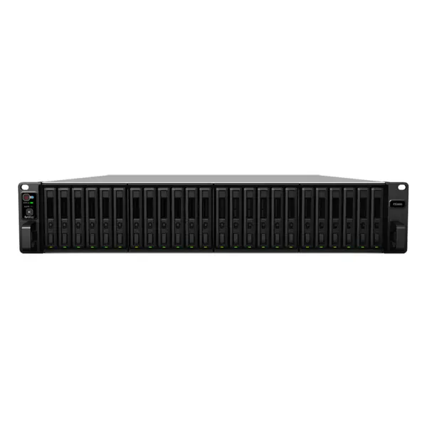 5" SAS HDD/SSD oder SATA SSD